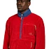 The North Face - Extreme Pile Pullover