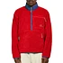 The North Face - Extreme Pile Pullover