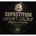 Supastition / Blakout - Worst Enemy / Freedom Remix