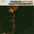 Chris Canterbury - Quaalude Lullabies