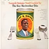 The Roy Meriwether Trio - Soup & Onions / Soul Cookin' By