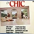 Chic - C'est Chic