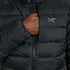 Arc'teryx - Thorium Hoody