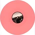 DJ Boring - For Tahn EP Pink Vinyl Edition