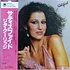 Rita Coolidge - Satisfied