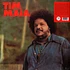 Tim Maia - Tim Maia