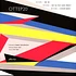 Onoffon - Ottep20 Len Lewis Remix