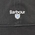 Barbour - Cascade Sports Cap