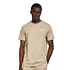 Nike - Sportswear Club T-Shirt
