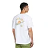 Nike - "Sole Craft" T-Shirt