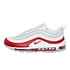 Nike - Air Max 97