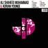 Adrian Younge & Ali Shaheed Muhammad - Katalyst Black Vinyl Edition