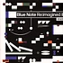 V.A. - Blue Note Re:Imagined II Black Vinyl Edition