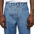 nanamica - 5 Pockets Denim Pants