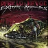 Dark Lo X Havoc - Extreme Measures Black Vinyl Edition