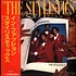 The Stylistics - In Fashion