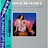 Donna Summer - Greatest Hits - Volume Two