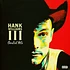 Hank Williams III - Greatest Hits
