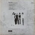 The Rolling Stones - Stone Age