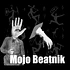 Mojo Beatnik - Mojo Beatnik