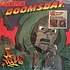 MF DOOM - Operation: Doomsday