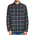 Filson - Vintage Flannel Work Shirt