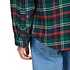 Filson - Vintage Flannel Work Shirt
