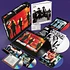 The Libertines - Up The Bracket 20th Anniversary Deluxe Box Edition