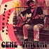 Gene Vincent - Rainy Day Sunshine