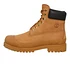 Bee Line by Billionaire Boys Club x Timberland - 6 Inch Prem Rubber Toe WP