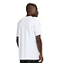 Wood Wood - Bobby Pocket T-Shirt