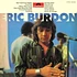 Eric Burdon - Eric Burdon