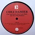 Chez Damier - Can You Feel It (New York Dub) - The Steve Bug Remixes