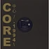 Ron Trent - 'Core' 中心 /.1994\ : Seduction