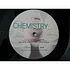 Theo Parrish - Chemistry / Untitled One