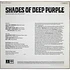 Deep Purple - Shades Of Deep Purple