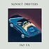 Fio Fa - Sunset Drifters EP