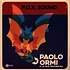 Paolo Ormi E La Sua Orchestra - P.O.X. Sound