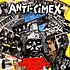 Anti-Cimex - The Complete Demos Collection 1982 - 1983