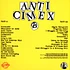 Anti-Cimex - The Complete Demos Collection 1982 - 1983