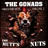The Gonads - Greater Hits Volume 2: The Mutt's Nuts
