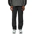 Patta - Athletic Track Pants