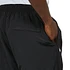 Patta - Athletic Track Pants