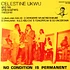 Celestine Ukwu - No Condition Is Permanent