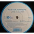Alister Johnson - Like A Star