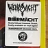 Wehrmacht - Biērmächt