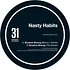 Nasty Habits - Shadow Boxing Benny L Remix
