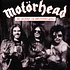 Motörhead - No Sleep In Switzerland 1982