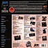 V.A. - Jem Records Celebrates Pete Townshend