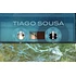 Tiago Sousa - Organic Music Tapes Volume 1
